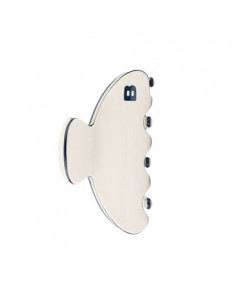 BETER VERANO GRAPA CABELLO 6CM