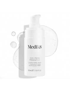 MEDIK8 EXO-PDRN PRISMATIC +...