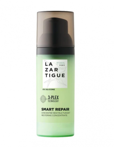 LAZARTIGUE SMART REPAIR