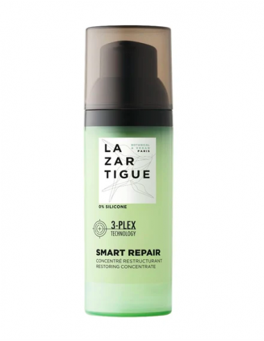 LAZARTIGUE SMART REPAIR