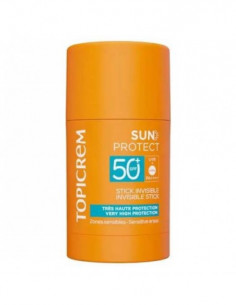 TOPICREM SUN PROTECT STICK...
