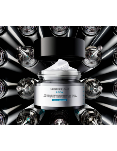 SKINCEUTICALS P-TIOX CREMA