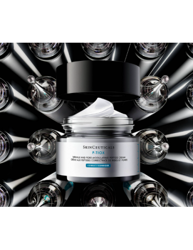SKINCEUTICALS P-TIOX CREMA