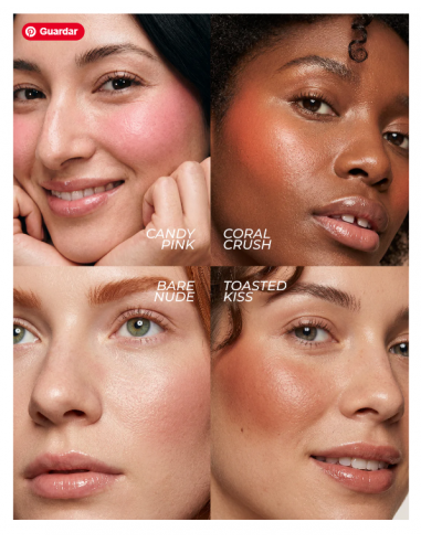 SEGLE BLUSH STICK SPF50+