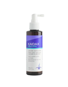 KAIDAX MELCAPIL LOCIÓN 150ML