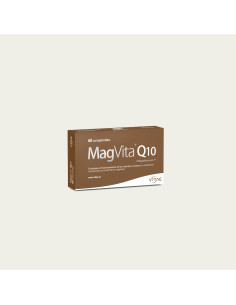 VITAE MAGVITAQ10 60COMP