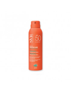 SVR SUN SECURE BRUMA SPF50...