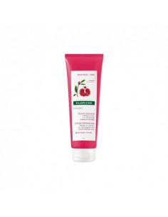 KLORANE CREMA DE DÍA SIN...