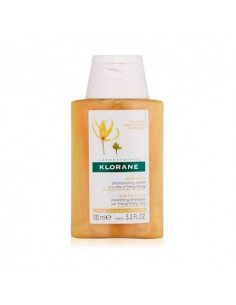 KLORANE CHAMPU YLANG-YLANG...