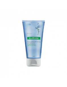 KLORANE BÁLSAMO A LAS...