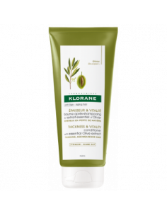 KLORANE BÁLSAMO A LA...