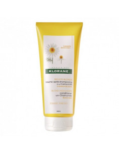 KLORANE BÁLSAMO A LA...