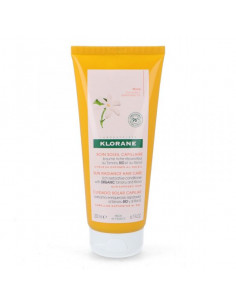 KLORANE BÁLSAMO BIO AL...