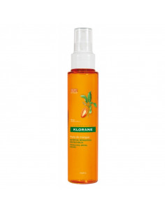 KLORANE ACEITE DE MANGO 125ML