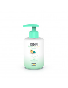 ISDIN BABYNATURALS LOCIÓN...