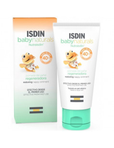 ISDIN BABYNATURALS POMADA...