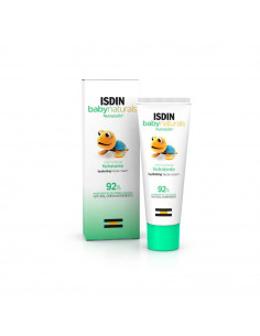 ISDIN BABYNATURALS CREMA...