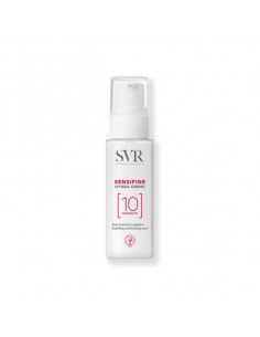 SVR SENSIFINE HYDRA-CREME 40ML