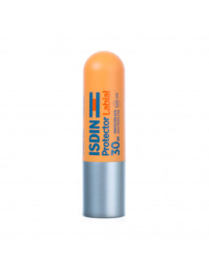 ISDIN PROTECTOR LABIAL...