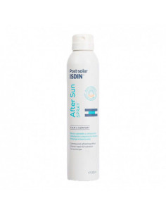 ISDIN AFTER SUN SPRAY 200ML