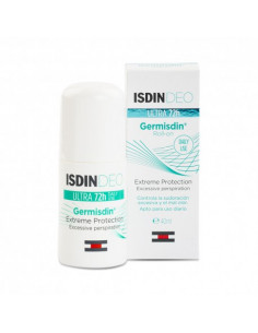 GERMISDIN RX ROLL-ON...