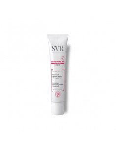 SVR SENSIFINE AR CREMA 40ML