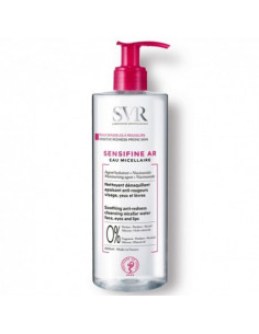 SVR SENSIFINE AR AGUA...