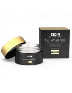 ISDINCEUTICS A.G.E. REVERSE...