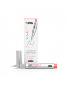 ISDIN SI-NAILS 2.5ML