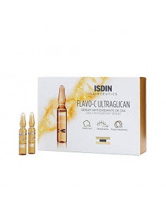 ISDINCEUTICS FLAVO-C...