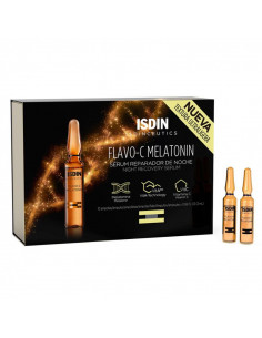 ISDINCEUTICS FLAVO-C...