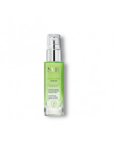 SVR SEBIACLEAR SERUM 30ML
