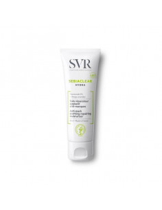SVR SEBIACLEAR HYDRA 40 ML