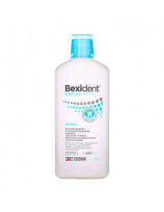 BEXIDENT ENCIAS COLUTORIO...
