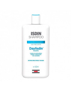 DAYLISDIN CHAMPU 400ML