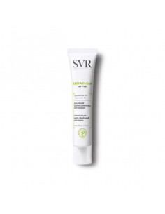 SVR SEBIACLEAR ACTIVE...