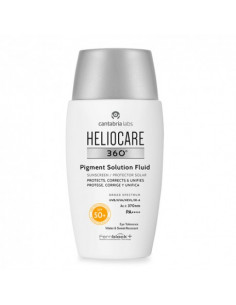 HELIOCARE 360º PIGMENT...