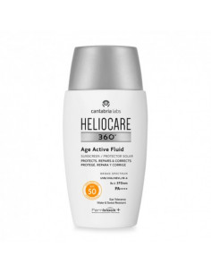 HELIOCARE 360º AGE ACTIVE...