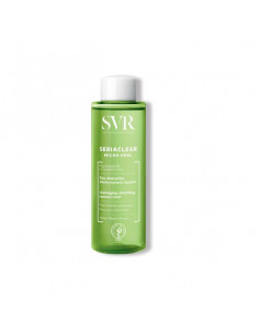 SVR SEBIACLEAR MICRO-PEEL...