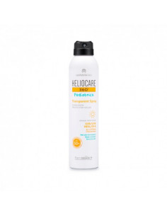 HELIOCARE 360º PEDIÁTRICO...