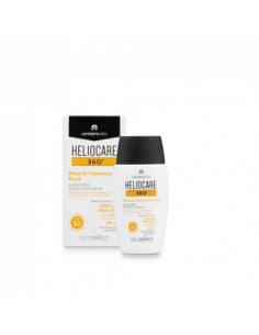 HELIOCARE 360º MINERAL...