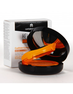 HELIOCARE 360º OIL FREE...