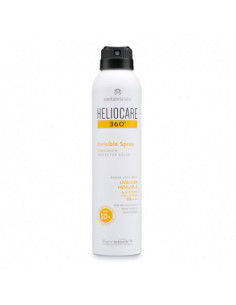 HELIOCARE 360º SPRAY...