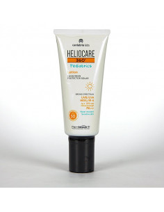 HELIOCARE 360º PEDIÁTRICO...