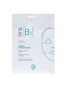 SVR MASQUE B 12 ML