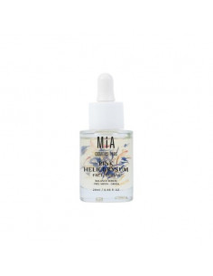 MIA PINK HELICHRYSUM SERUM...