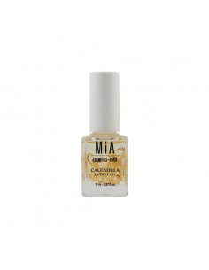 MIA CALENDULA CUTICLE OIL...