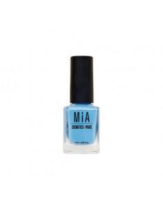 MIA AQUA BLUE 11 ML