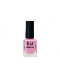 MIA BUBBLEGUM 11ML