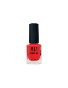 MIA JUICY STRAWBERRY 11ML